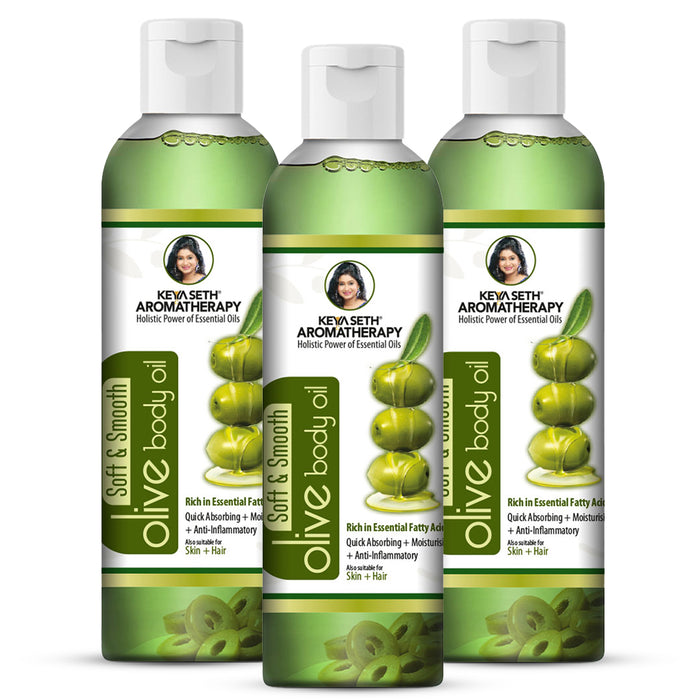 200ml / 3
