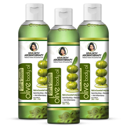200ml / 3
