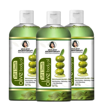 400ml / 3