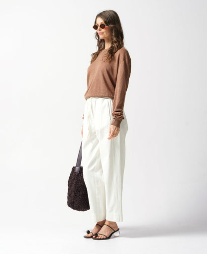Olive Pant