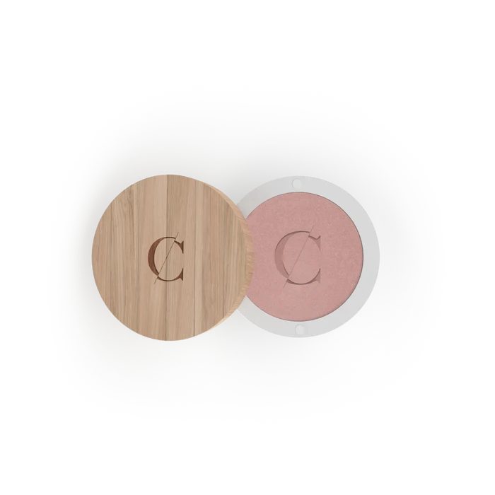 n°026 Beige clair mat, Cosmos Organic