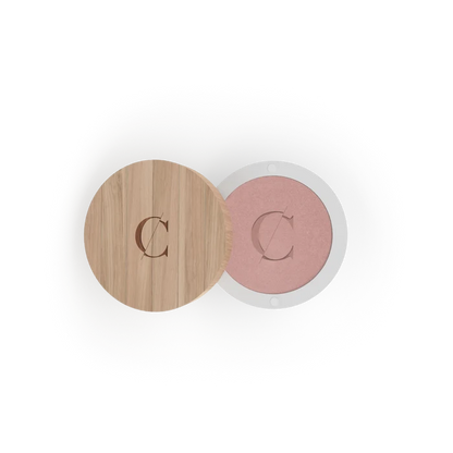 n°026 Beige clair mat, Cosmos Organic