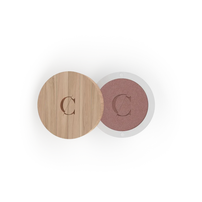 n°055 Cuivre nacré, Cosmos Organic