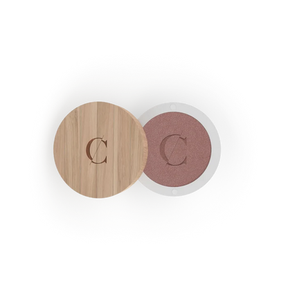 n°055 Cuivre nacré, Cosmos Organic