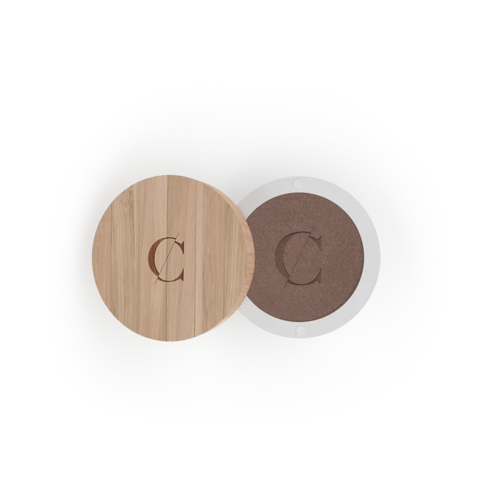 n°067 Choc cuivré nacré, Cosmos Organic