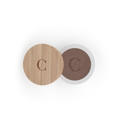n°067 Choc cuivré nacré, Cosmos Organic