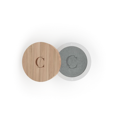 n°024 Gris nacré, Cosmos Organic