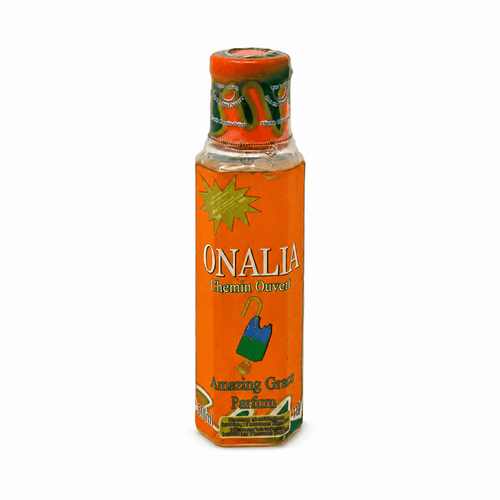Onalia Perfume – Single Unit (Inventory Stock)