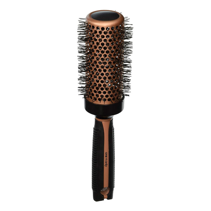 One'N Only Argan Heat RoundHair Brush 2.5"