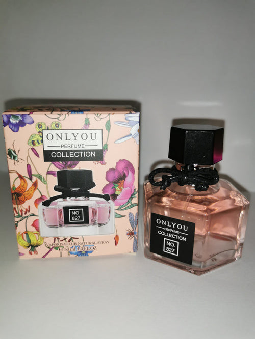 ONLYOU 827