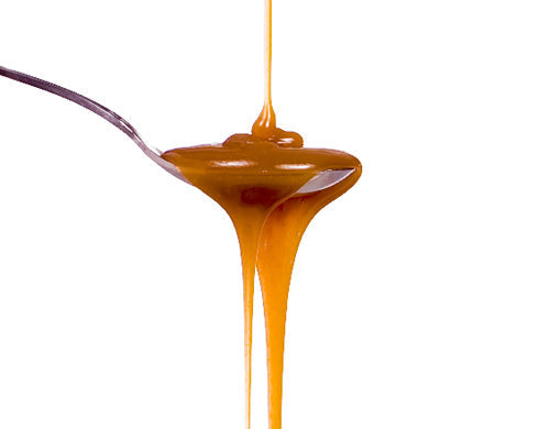 Ooey Gooey Caramel Flavor Oil 16161