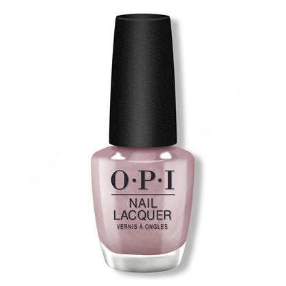 OPI 2024 Fall Metallic Mega Mix Collection Nail Polish 0.5oz - ikatehouse
