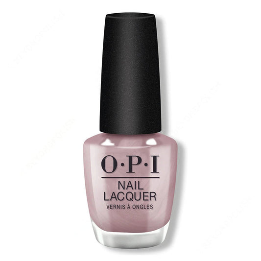 OPI 2024 Fall Metallic Mega Mix Collection Nail Polish 0.5oz - ikatehouse