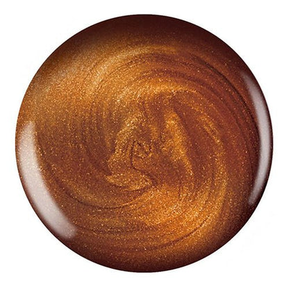 NLF021-Millennium Mocha