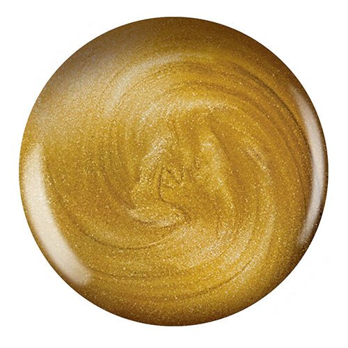 NLF023-SaTURN Me On