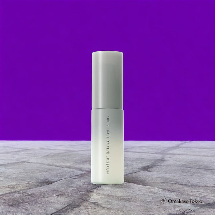 ORBIS Base Active LP Serum