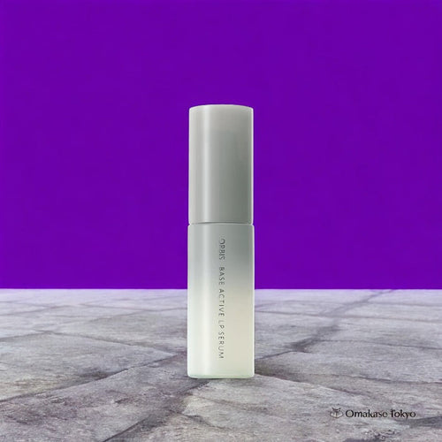 ORBIS Base Active LP Serum