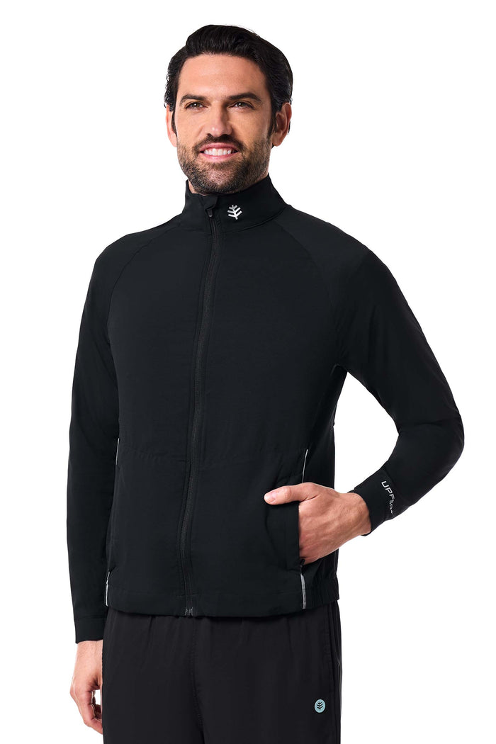 Color_Black