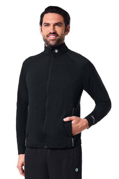 Color_Black