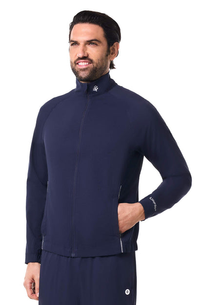 Color_Navy
