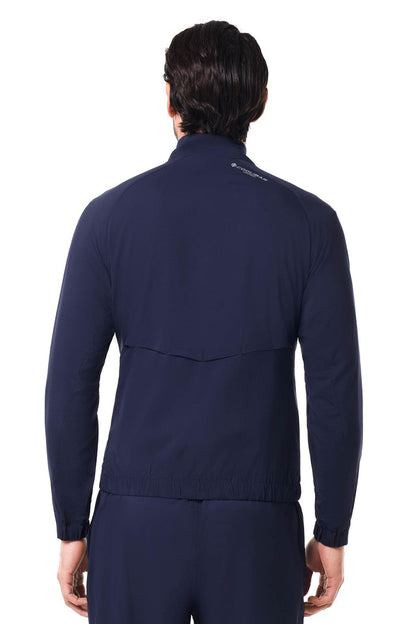 Color_Navy