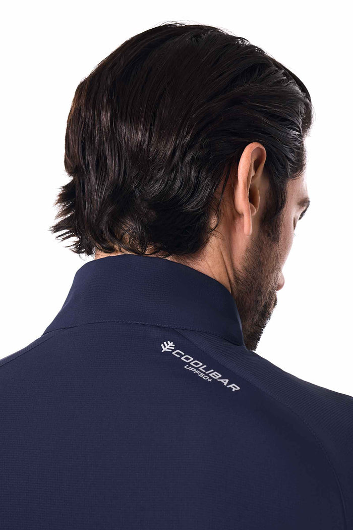 Color_Navy