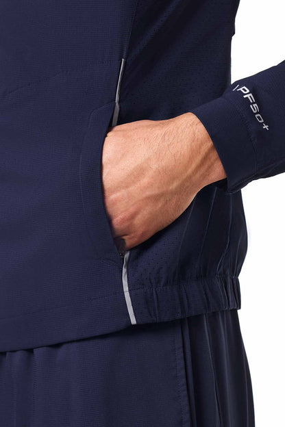 Color_Navy