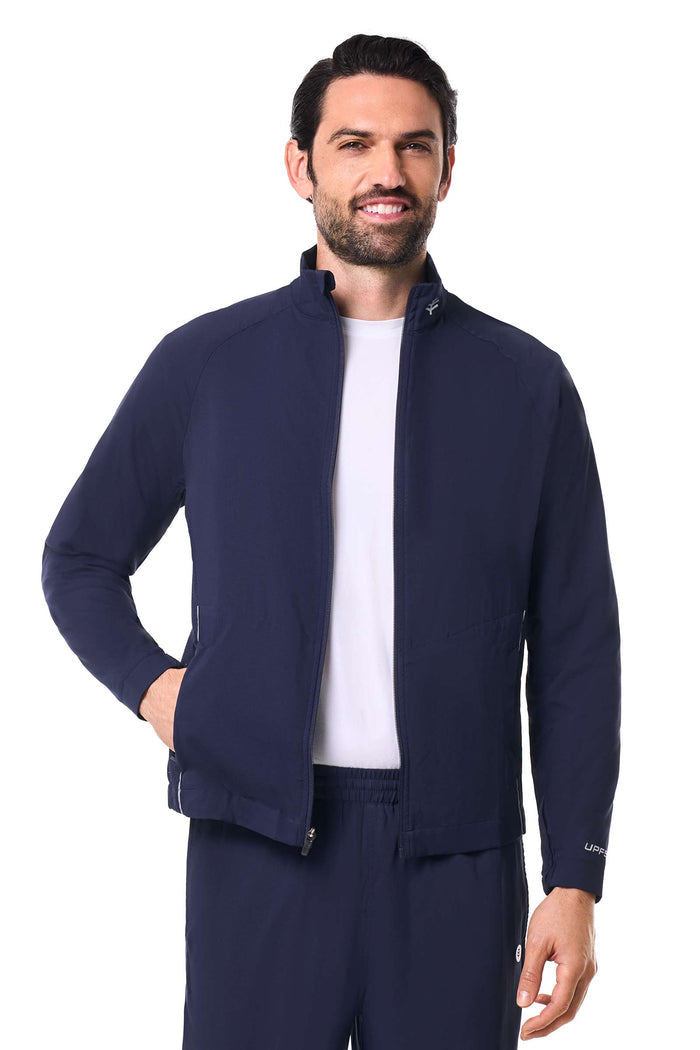Color_Navy