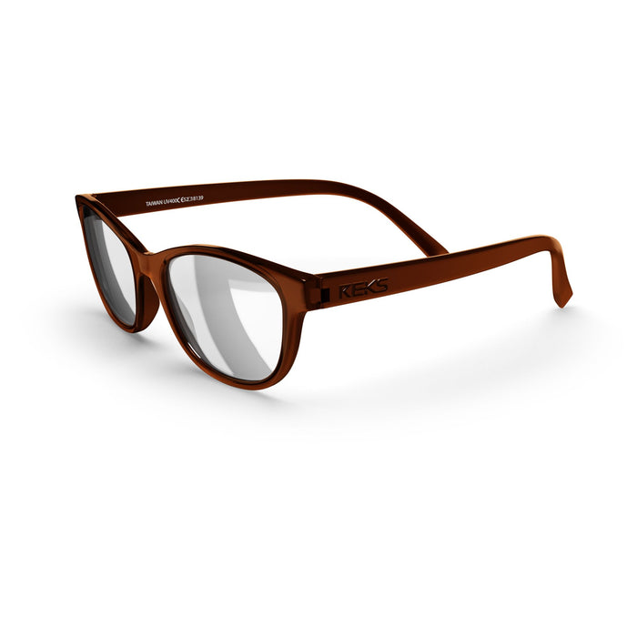Eyeglasses