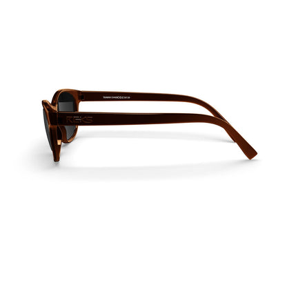 Black Mirror