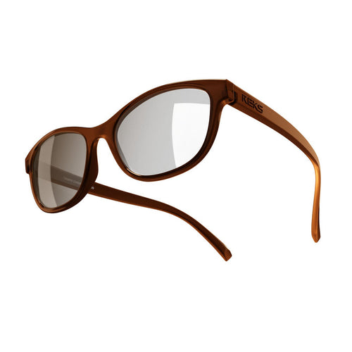 Brown Xtra