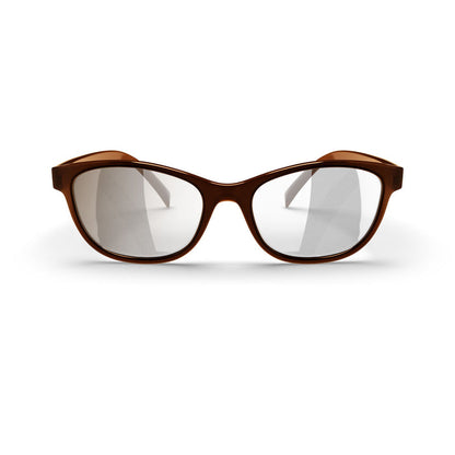 Brown Xtra