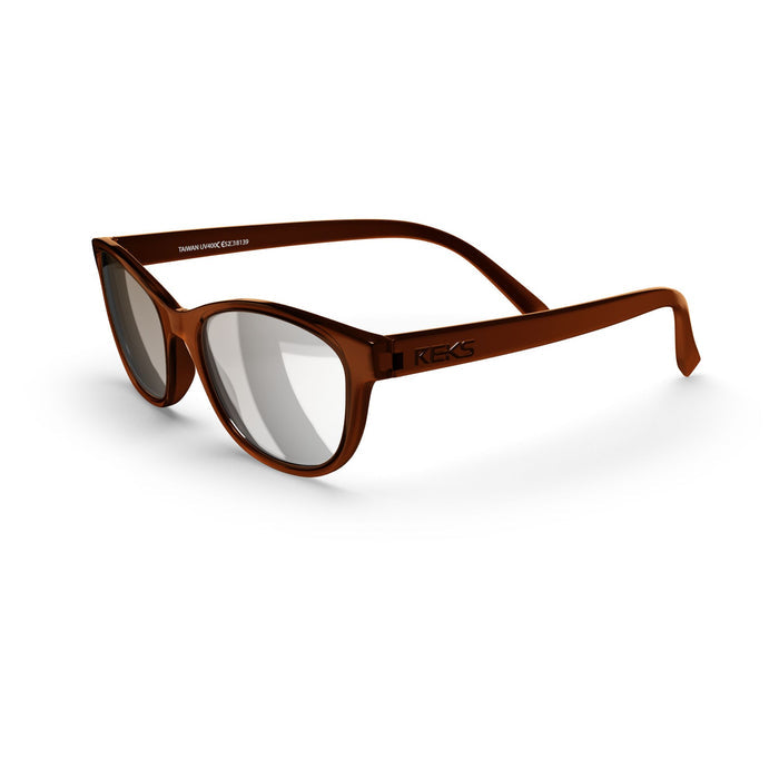 Brown Xtra