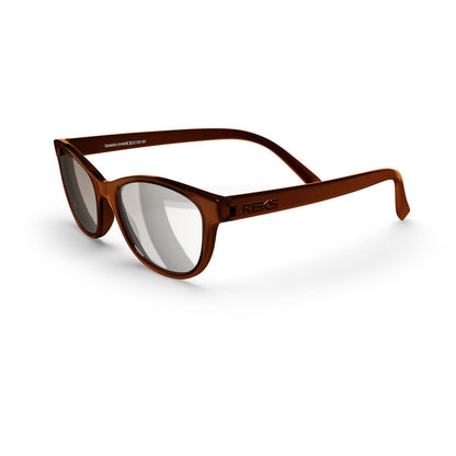 Brown Xtra