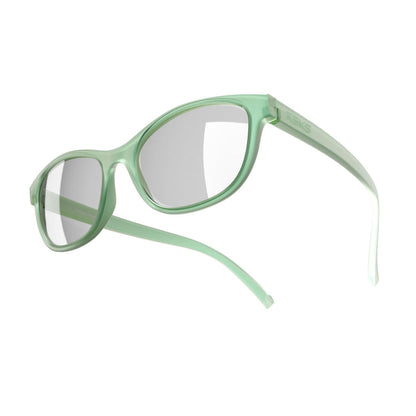 Eyeglasses