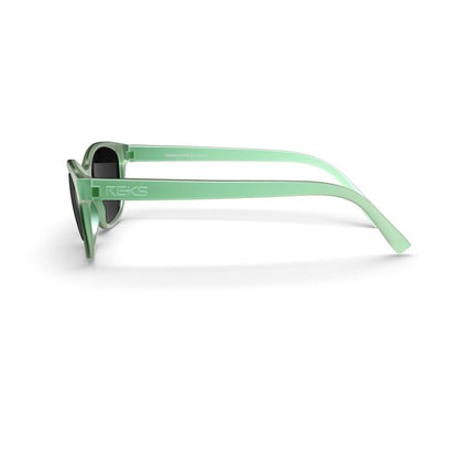 Black Mirror