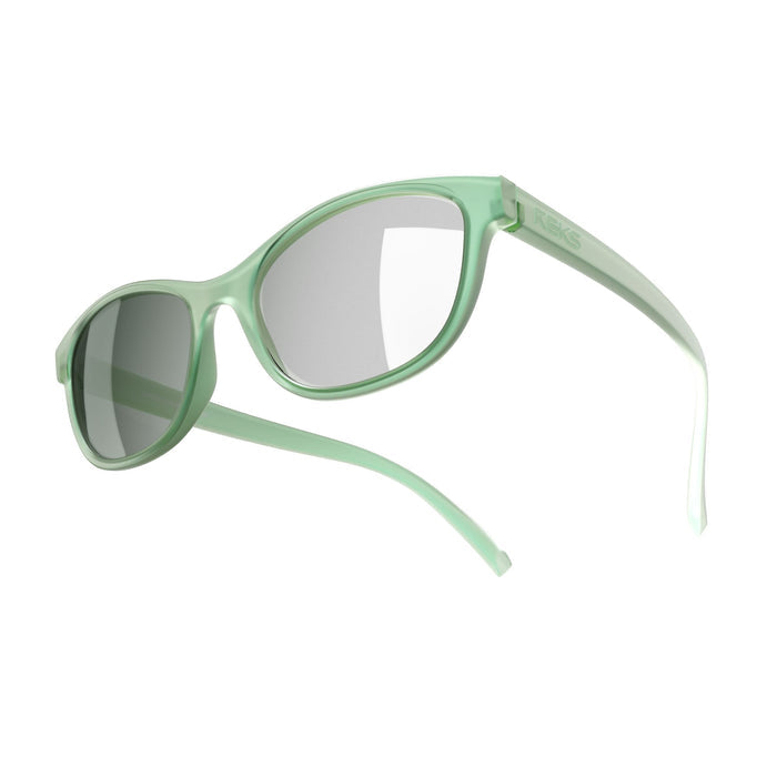 Green Signature
