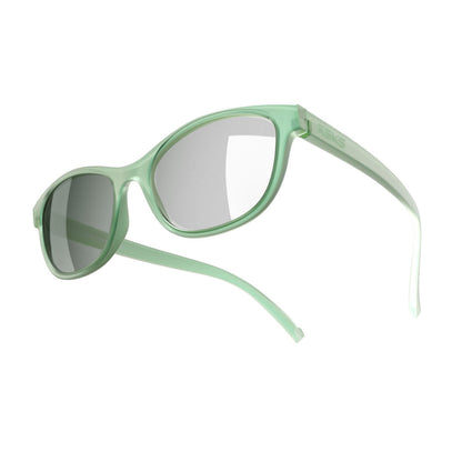 Green Signature