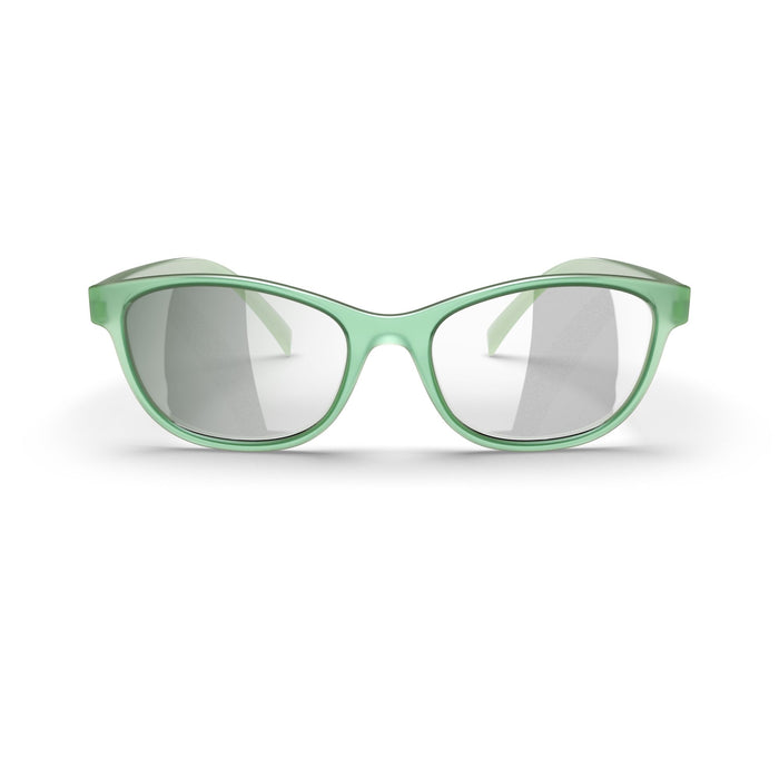 Green Signature