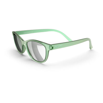 Green Signature