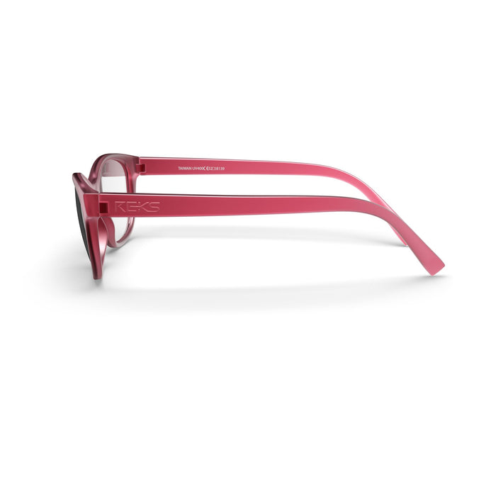 Eyeglasses
