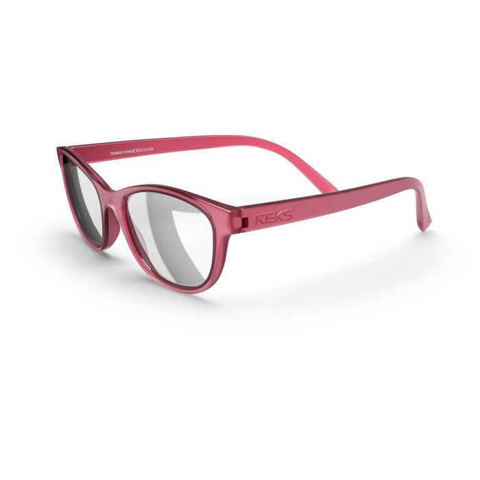 Eyeglasses
