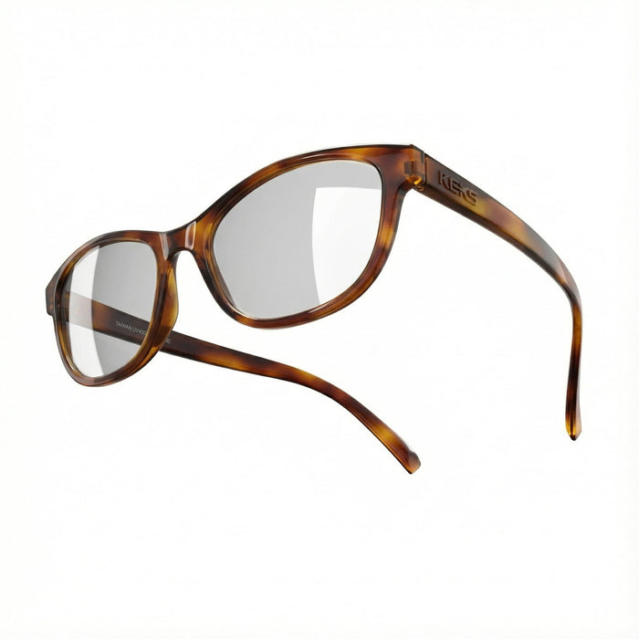 Eyeglasses