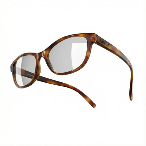 Eyeglasses