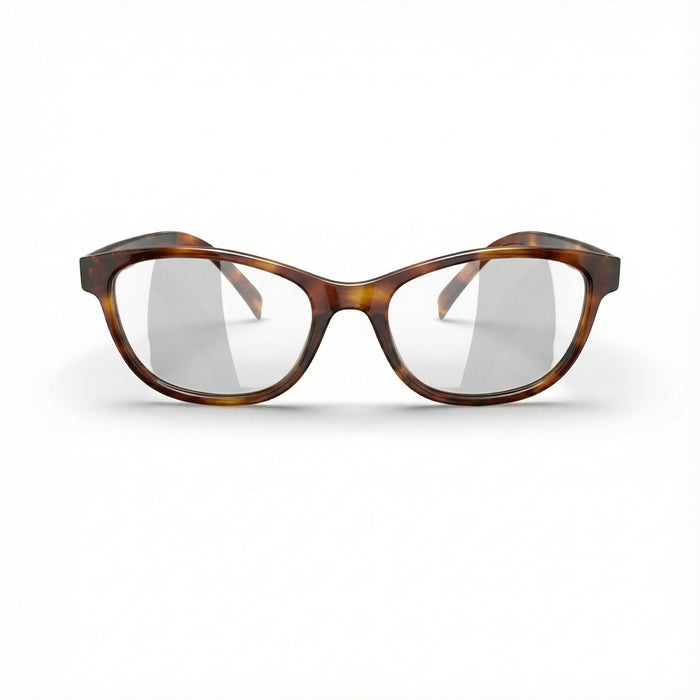 Eyeglasses