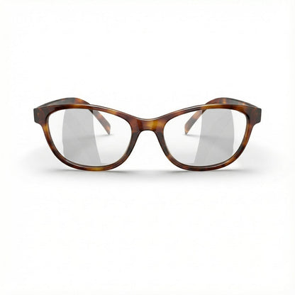 Eyeglasses