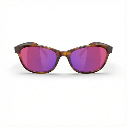 Rose Amber