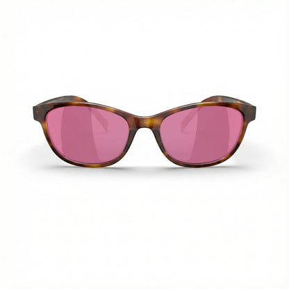 Rose Amber