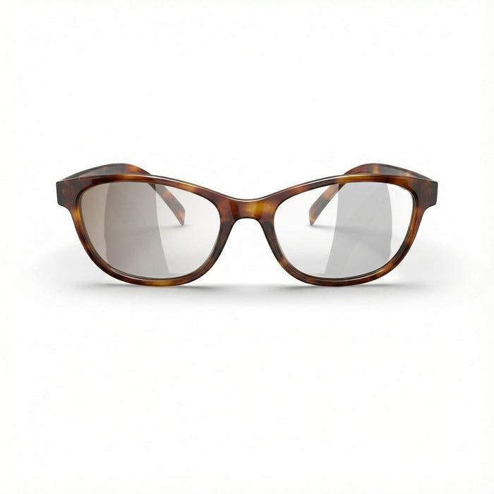 Brown Xtra