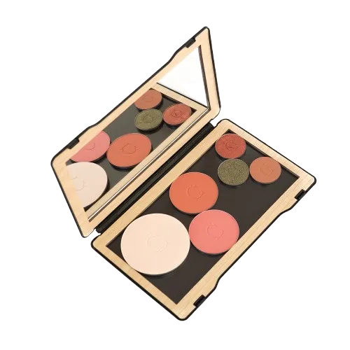 Palette Multifonction